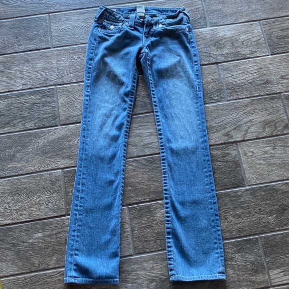 True Religion - Picture 5 of 8